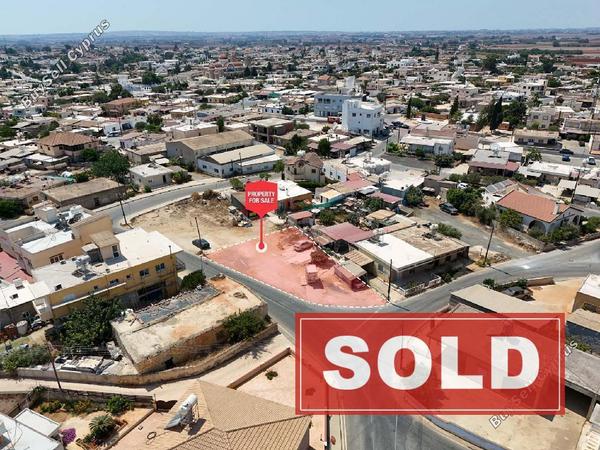 land sold liopetri famagusta 1510405 image 3688691