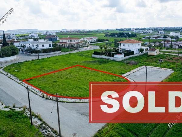 land sold pano lakatamia nicosia 1666405 image 4294837