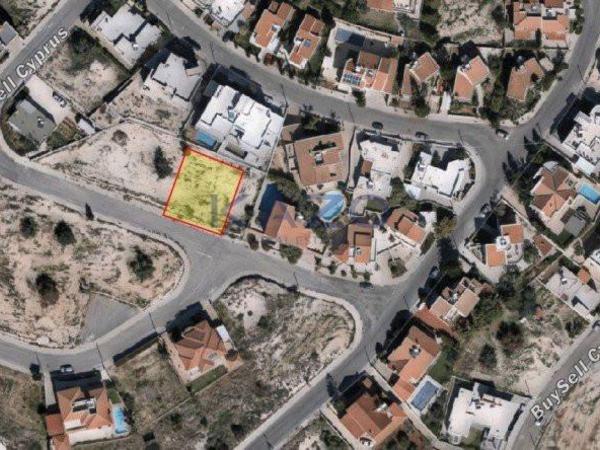 plot for sale agia fyla limassol 1735405 image 16651604