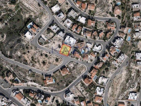 plot for sale agia fyla limassol 1735405 image 16651606