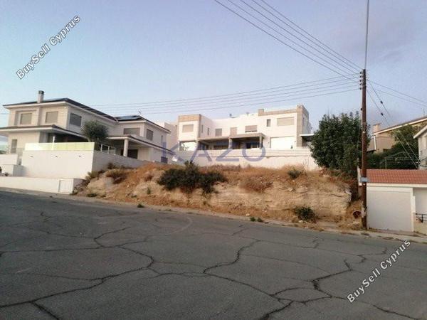 plot for sale agia fyla limassol 1735405 image 16651609