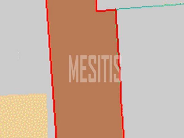 plot for sale agios dometios nicosia 1716405 image 10514667
