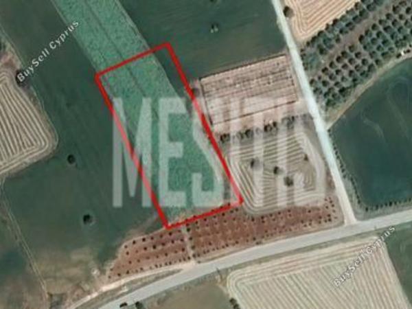 plot for sale alaminos larnaca 1843405 image 10523004