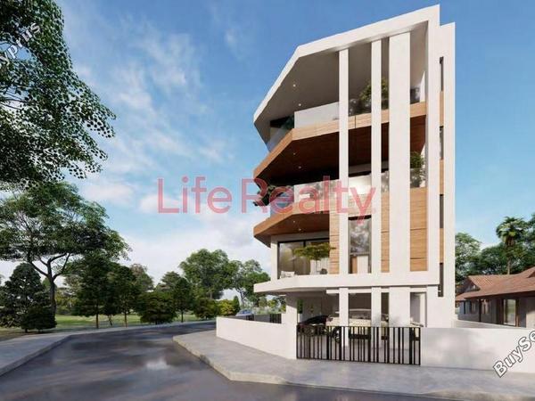 plot for sale apostolos andreas limassol limassol 1861405 image 9325031
