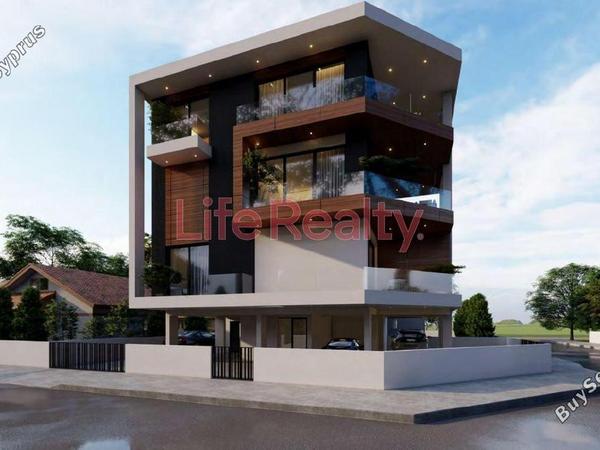 plot for sale apostolos andreas limassol limassol 1861405 image 9325032