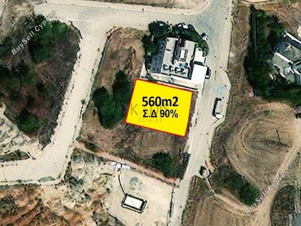 plot for sale ilioupoli nicosia 1173405 image 5821999