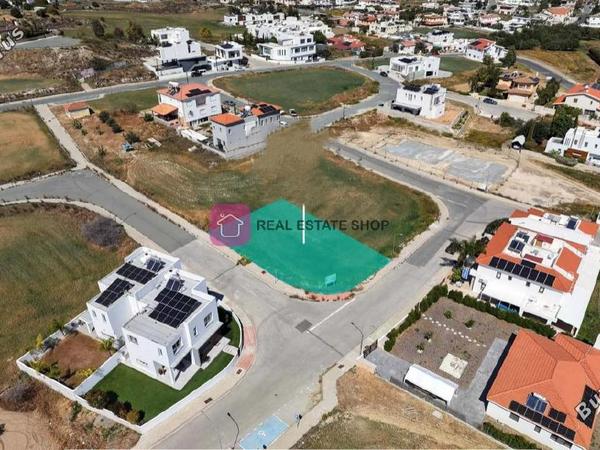 plot for sale kallithea nicosia 8076405 image 16573151