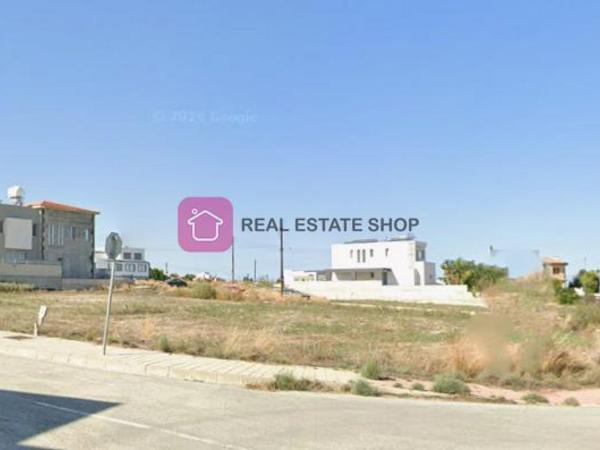 plot for sale kallithea nicosia 8076405 image 16573154
