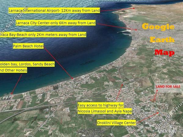plot for sale oroklini larnaca 1176405 image 13734647