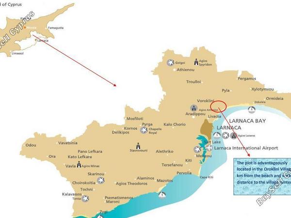 plot for sale oroklini larnaca 1176405 image 13734650