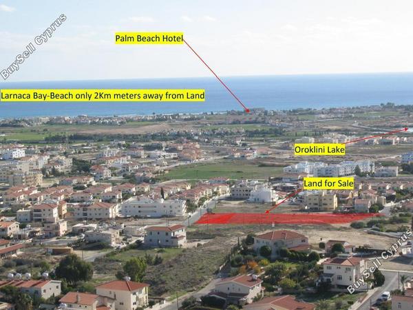 plot for sale oroklini larnaca 1176405 image 13734655