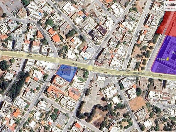 plot for sale paphos municipality paphos 8237405 image 14228757