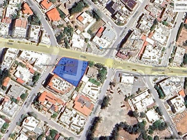 plot for sale paphos municipality paphos 8237405 image 14228758