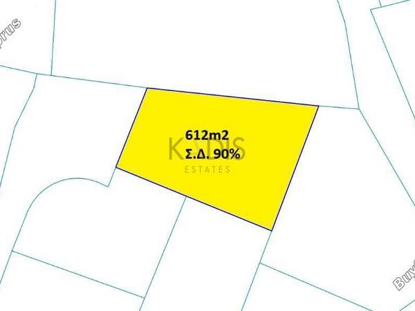 plot for sale pera chorio nisou nicosia 1769405 image 5904386