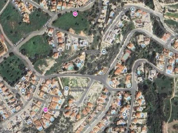 plot for sale peyia paphos 1873405 image 6949241