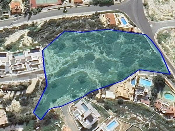 plot for sale peyia paphos 1873405 image 6949242