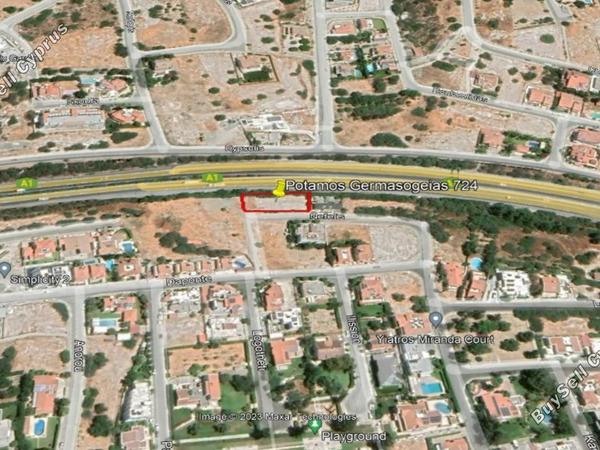plot for sale potamos germasogeias limassol 1318405 image 12629956