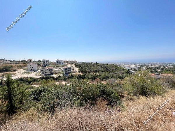 plot for sale tala paphos 929405 image 817705