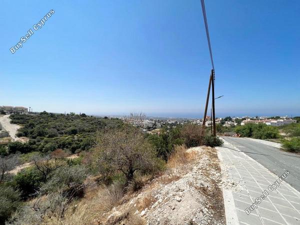 plot for sale tala paphos 929405 image 817706