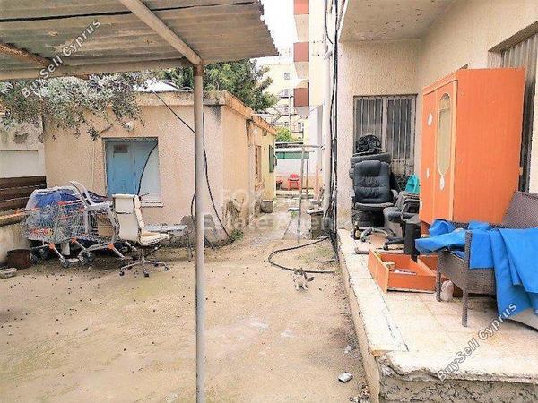 studio building for sale makedonitissa nicosia 1152405 image 5153424