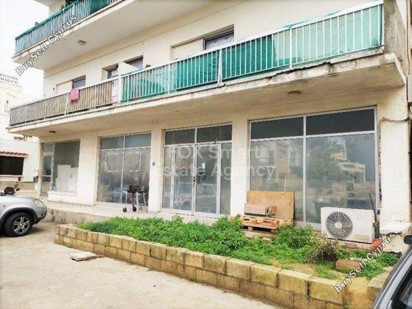 studio building for sale makedonitissa nicosia 1152405 image 5153427