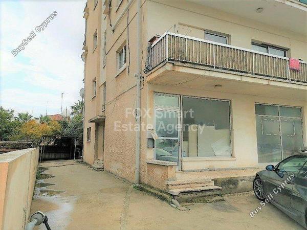studio building for sale makedonitissa nicosia 1152405 image 5153428