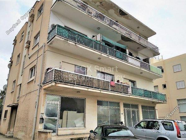 studio building for sale makedonitissa nicosia 1152405 image 5153432