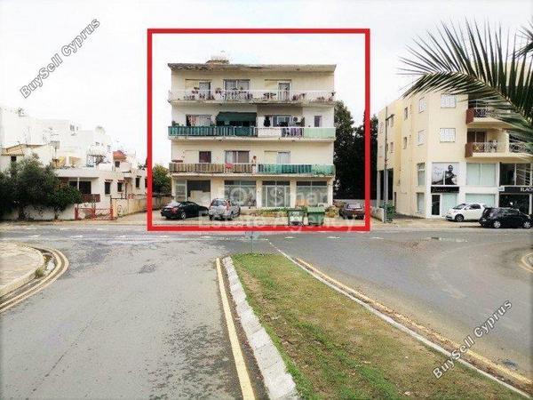studio building for sale makedonitissa nicosia 1152405 image 5153434