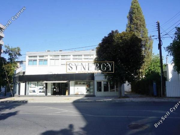 studio commercial building for sale strovolos nicosia 1892405 image 7161912