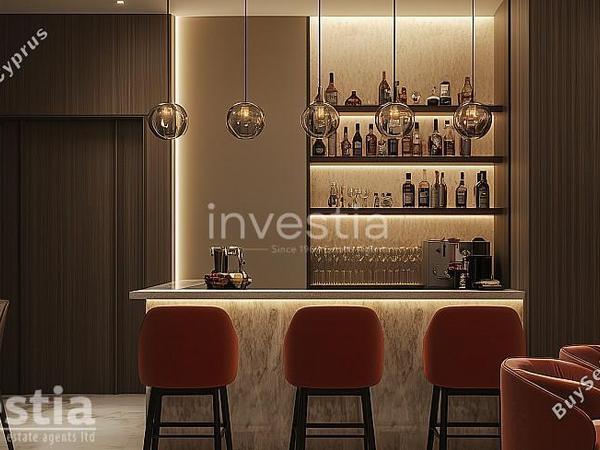 studio hotel for sale larnaca municipality larnaca 1651405 image 16656906