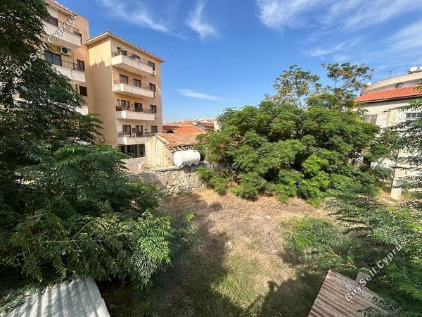 studio mixed use project for sale larnaca municipality larnaca 1649405 image 5607064