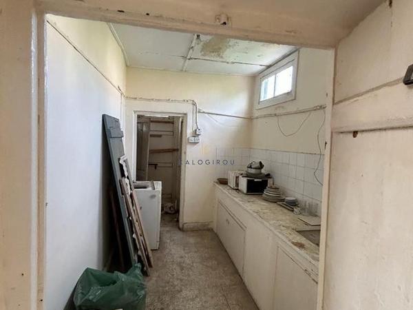 studio mixed use project for sale larnaca municipality larnaca 1649405 image 5607067
