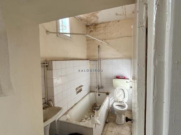 studio mixed use project for sale larnaca municipality larnaca 1649405 image 5607071