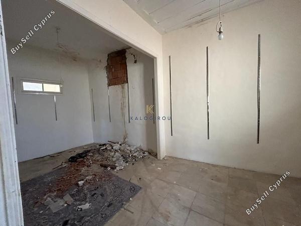 studio mixed use project for sale larnaca municipality larnaca 1649405 image 5607075