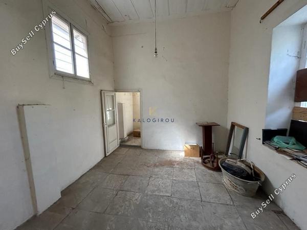 studio mixed use project for sale larnaca municipality larnaca 1649405 image 5607078