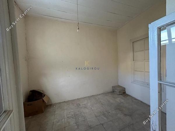 studio mixed use project for sale larnaca municipality larnaca 1649405 image 5607082