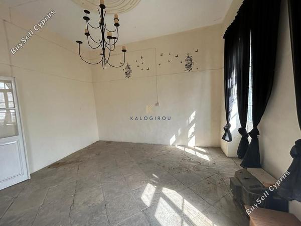 studio mixed use project for sale larnaca municipality larnaca 1649405 image 5607086