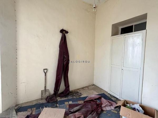 studio mixed use project for sale larnaca municipality larnaca 1649405 image 5607089