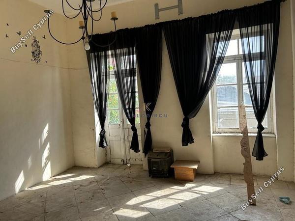 studio mixed use project for sale larnaca municipality larnaca 1649405 image 5607092