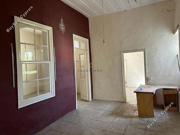 studio mixed use project for sale larnaca municipality larnaca 1649405 image 5607095
