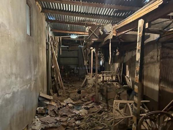 studio mixed use project for sale larnaca municipality larnaca 1649405 image 5607098