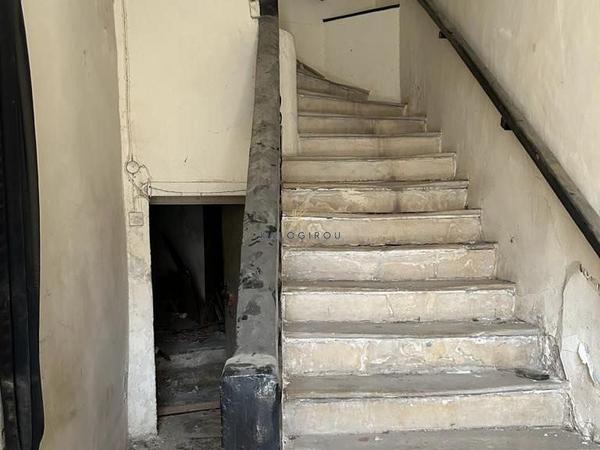 studio mixed use project for sale larnaca municipality larnaca 1649405 image 5607101