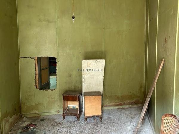 studio mixed use project for sale larnaca municipality larnaca 1649405 image 5607104