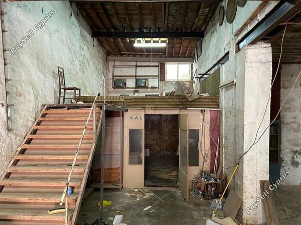 studio mixed use project for sale larnaca municipality larnaca 1649405 image 5607107