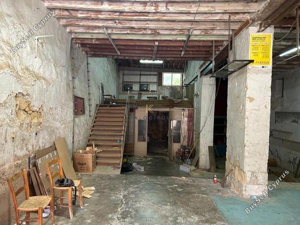 studio mixed use project for sale larnaca municipality larnaca 1649405 image 5607110