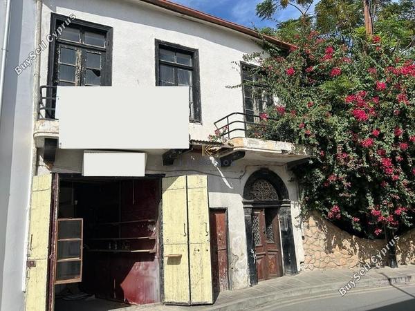 studio mixed use project for sale larnaca municipality larnaca 1649405 image 5607112