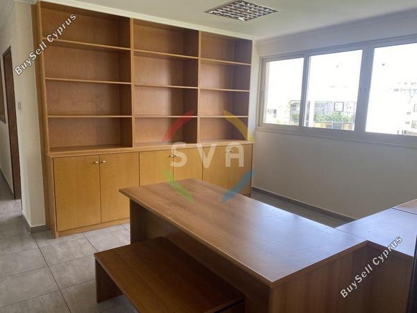 studio office for sale agios nicolaos limassol 1341405 image 7665961