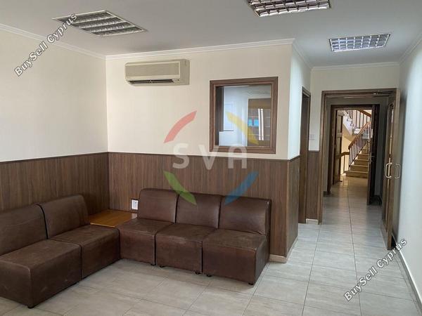 studio office for sale agios nicolaos limassol 1341405 image 7665962