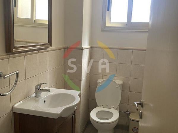 studio office for sale agios nicolaos limassol 1341405 image 9850289