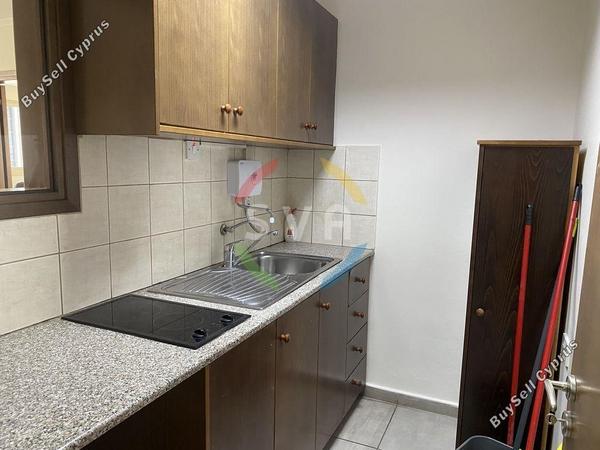 studio office for sale agios nicolaos limassol 1341405 image 9850290